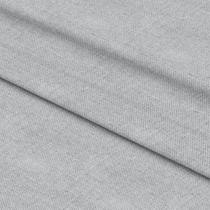 mockup-lying (auto)