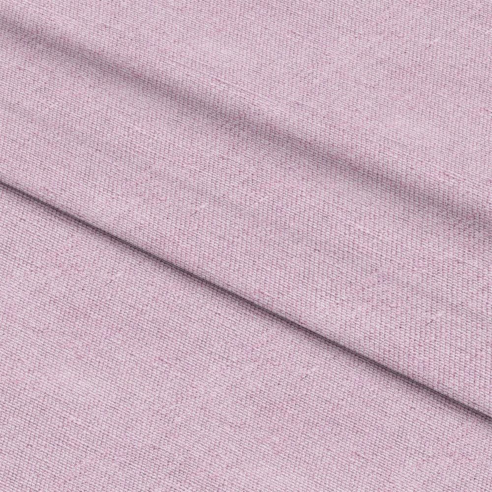 mockup-lying (auto)