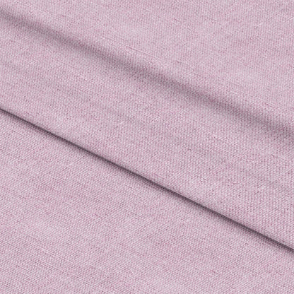 mockup-lying (auto)