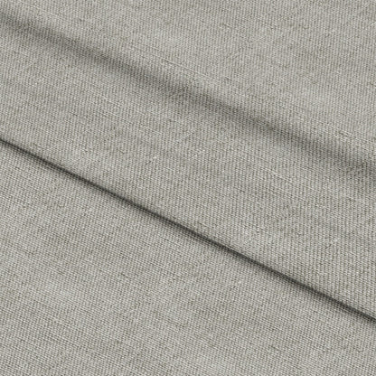 mockup-lying (auto)