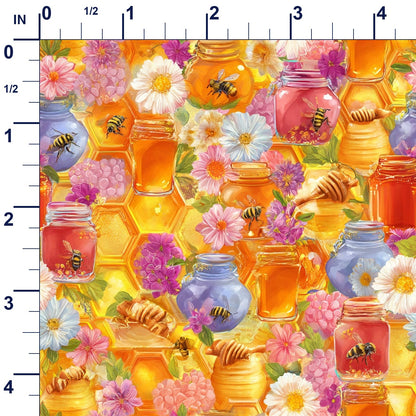 ruler-scale (auto)