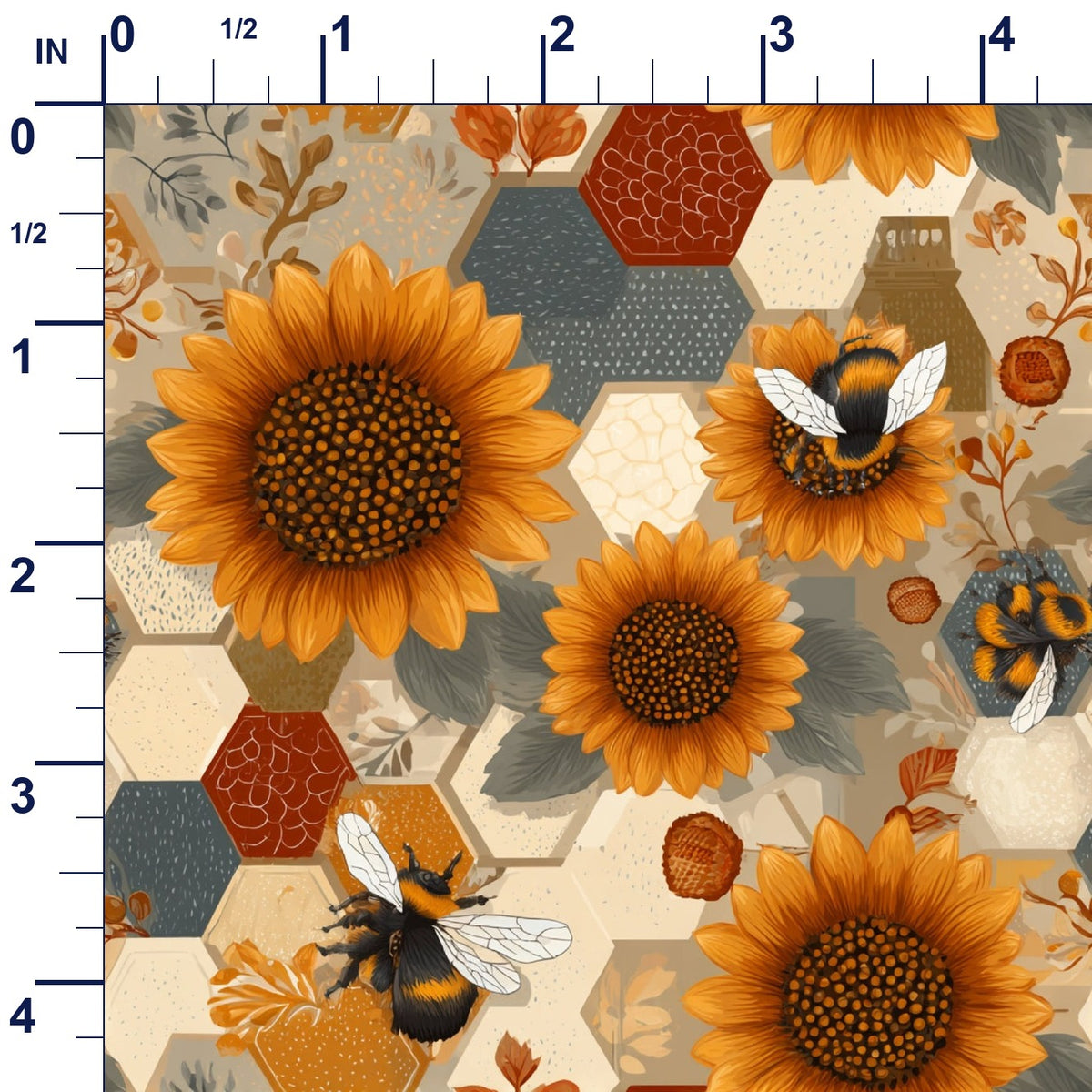 ruler-scale (auto)