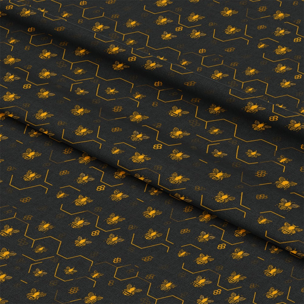 mockup-lying (auto)