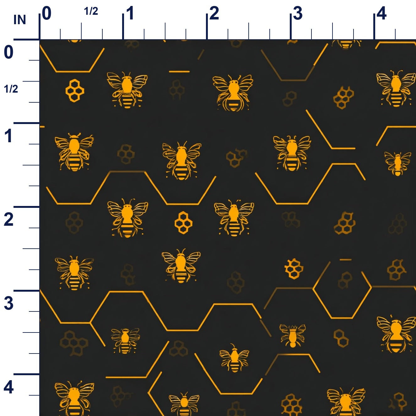ruler-scale (auto)