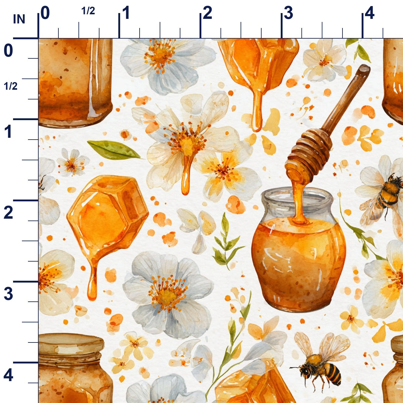 ruler-scale (auto)