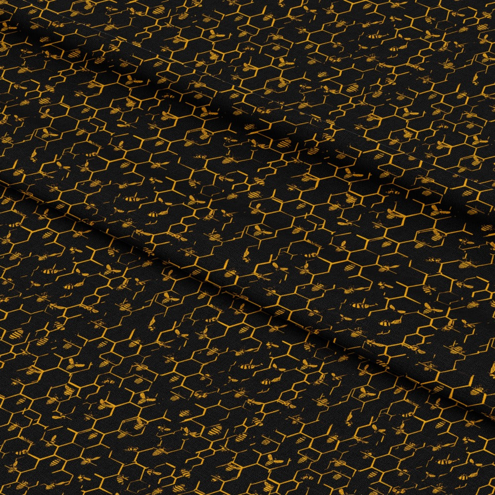mockup-lying (auto)