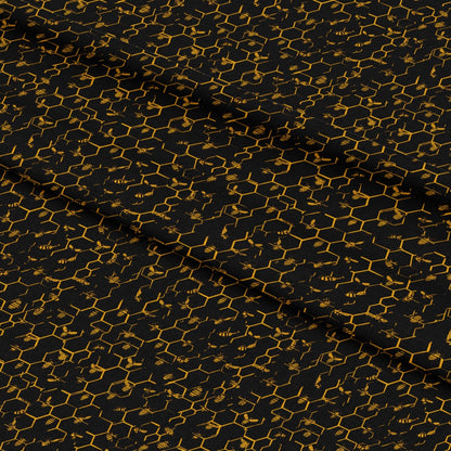 mockup-lying (auto)