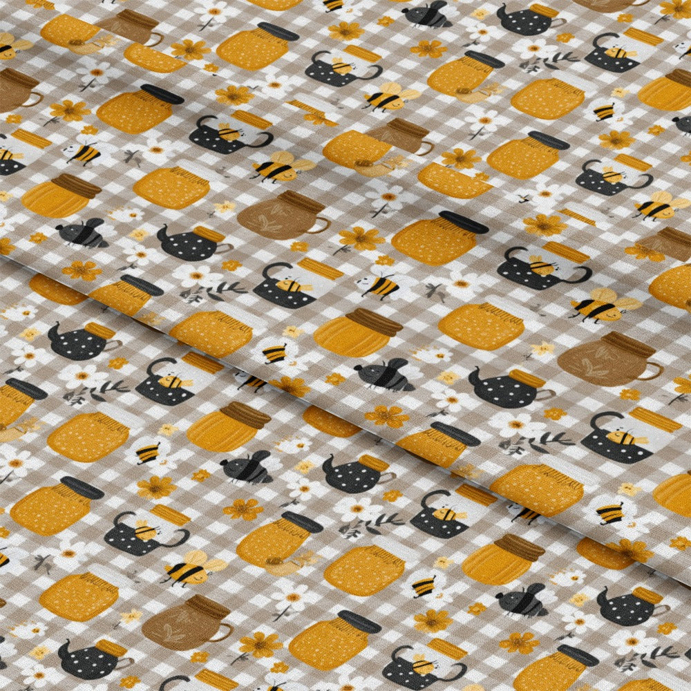 mockup-lying (auto)