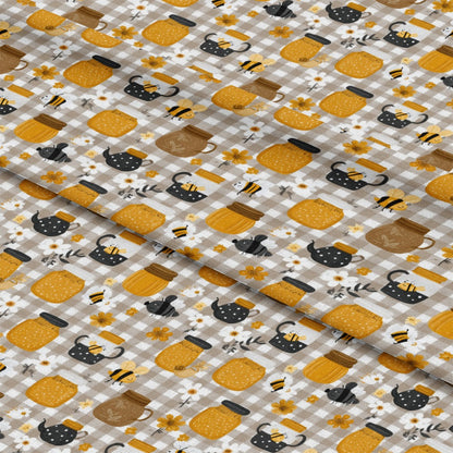 mockup-lying (auto)