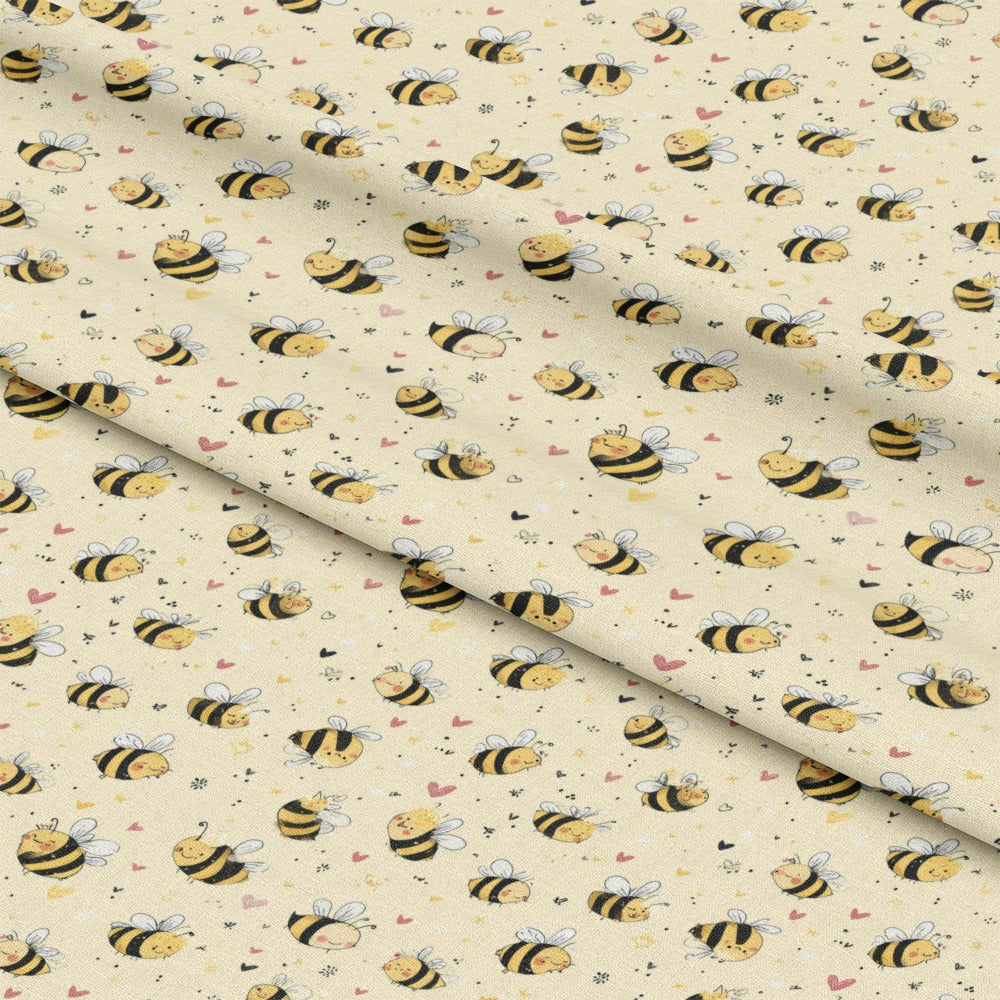 mockup-lying (auto)