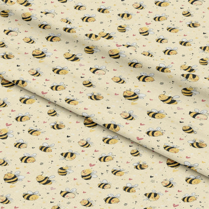 mockup-lying (auto)
