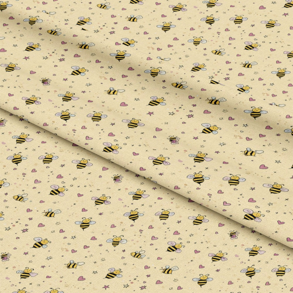 mockup-lying (auto)