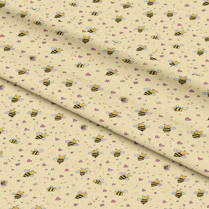 mockup-lying (auto)