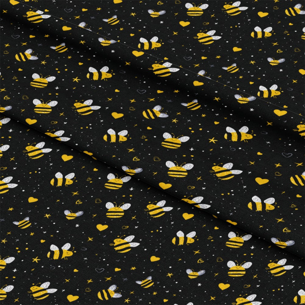mockup-lying (auto)