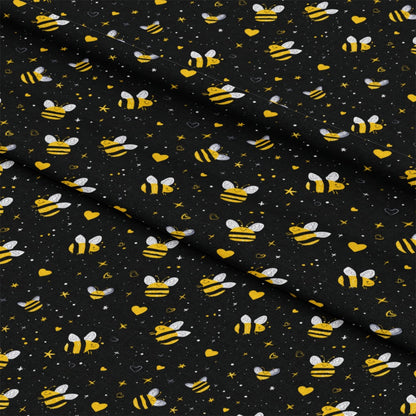 mockup-lying (auto)