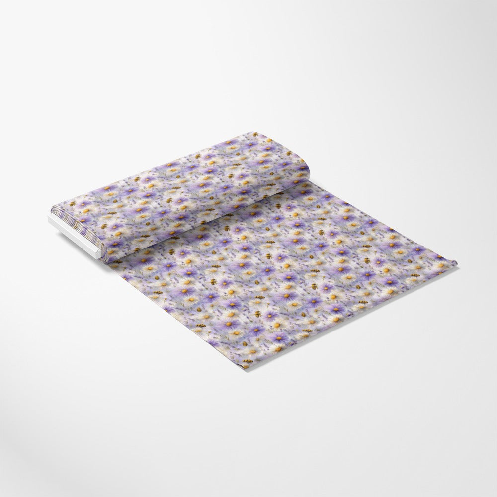 mockup-bolt (auto)