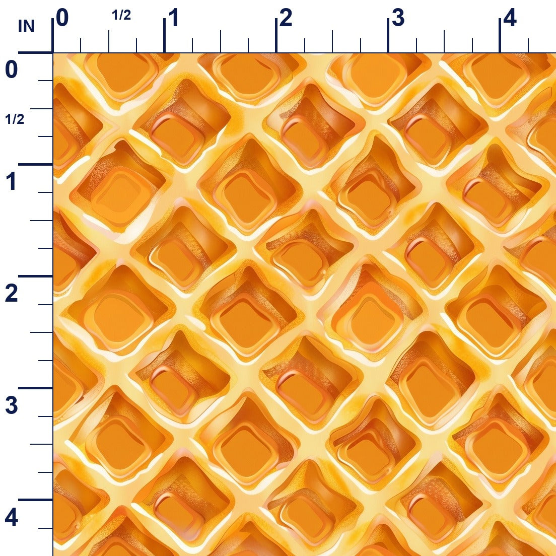 ruler-scale (auto)