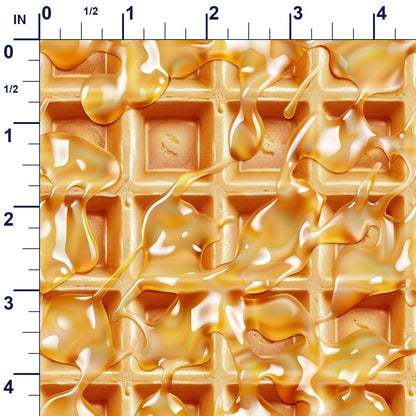 ruler-scale (auto)