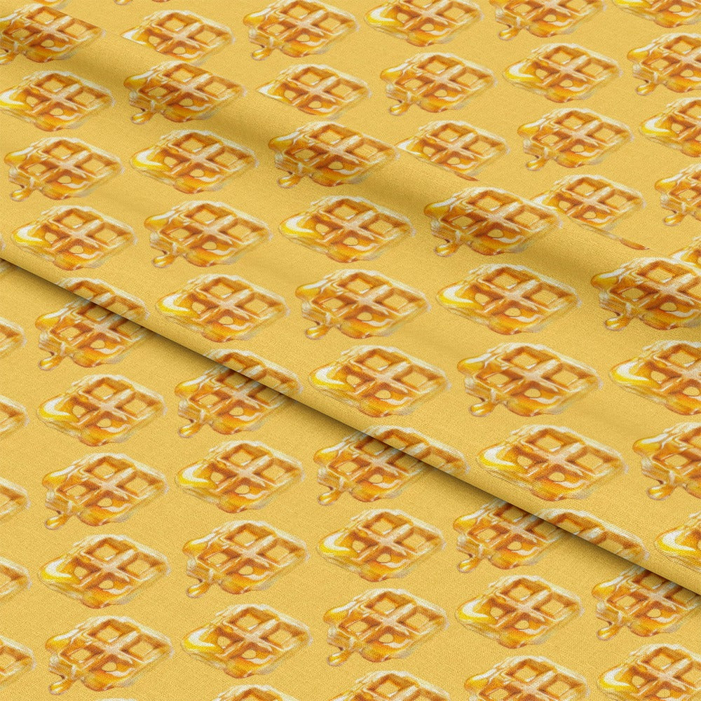 mockup-lying (auto)