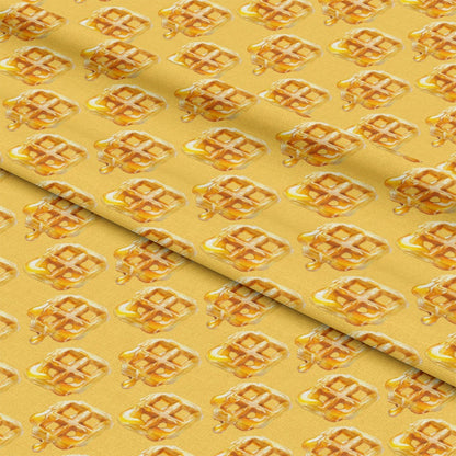 mockup-lying (auto)