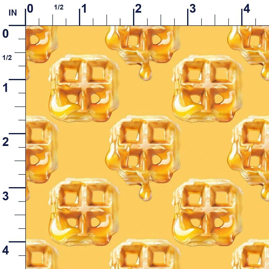 ruler-scale (auto)