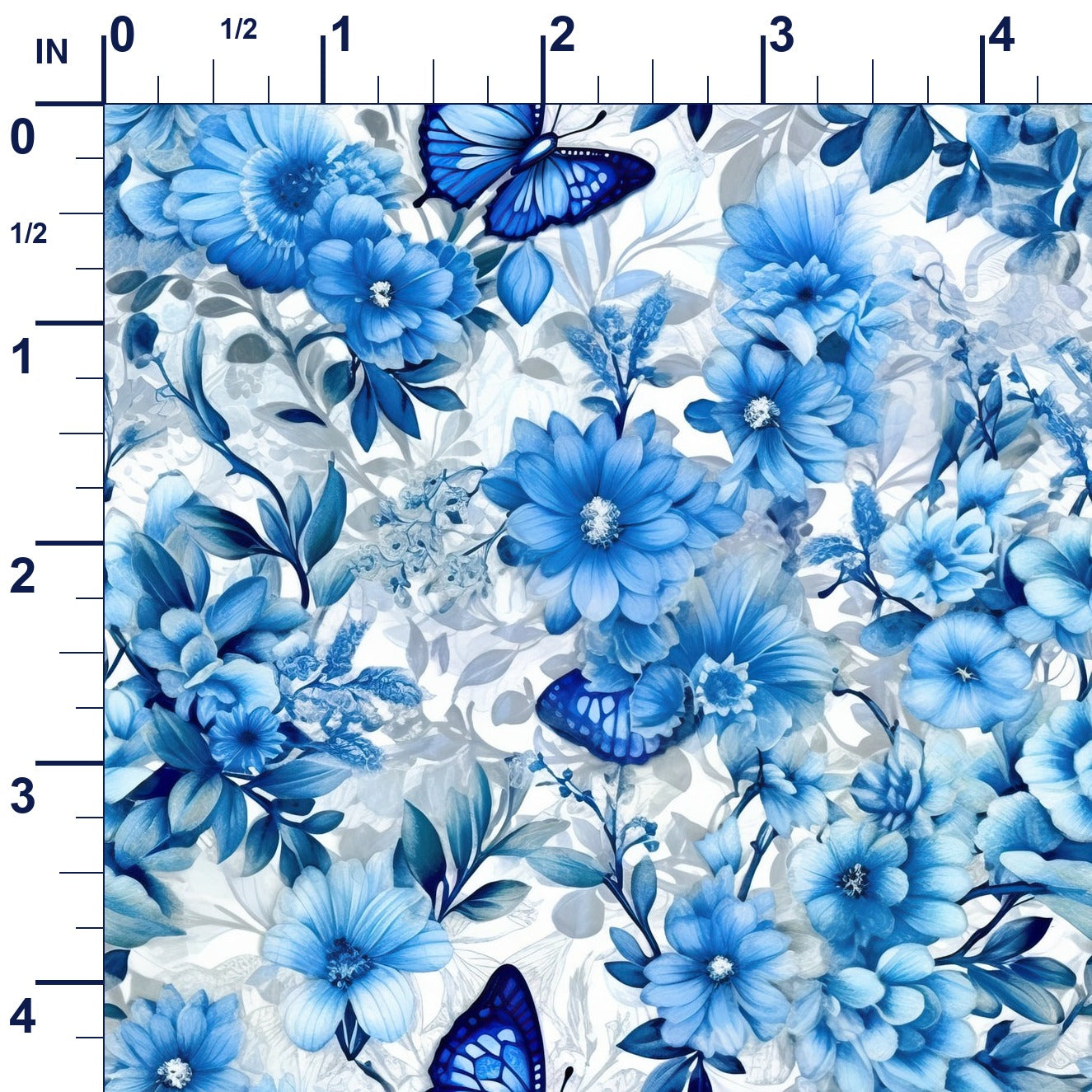ruler-scale (auto)