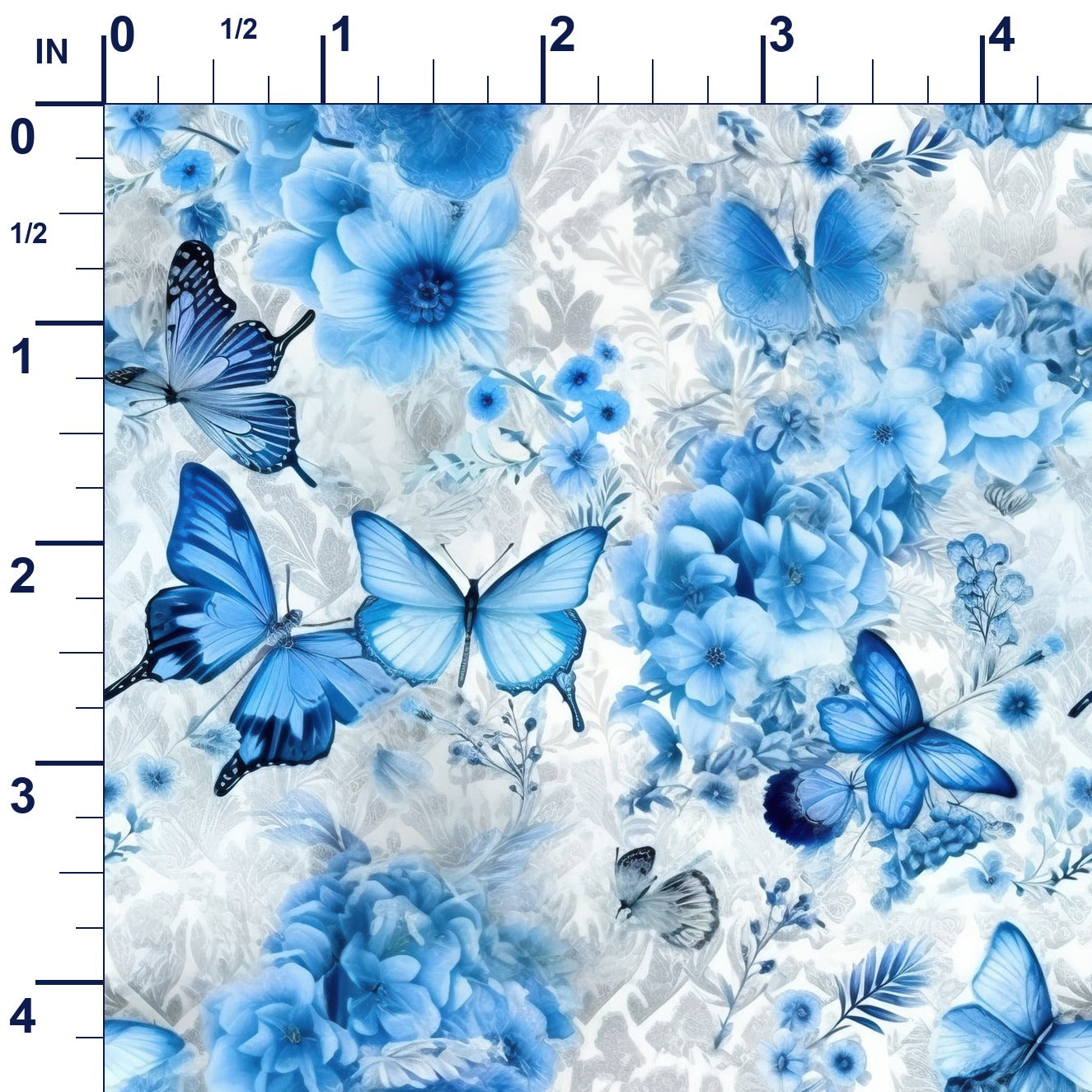 ruler-scale (auto)