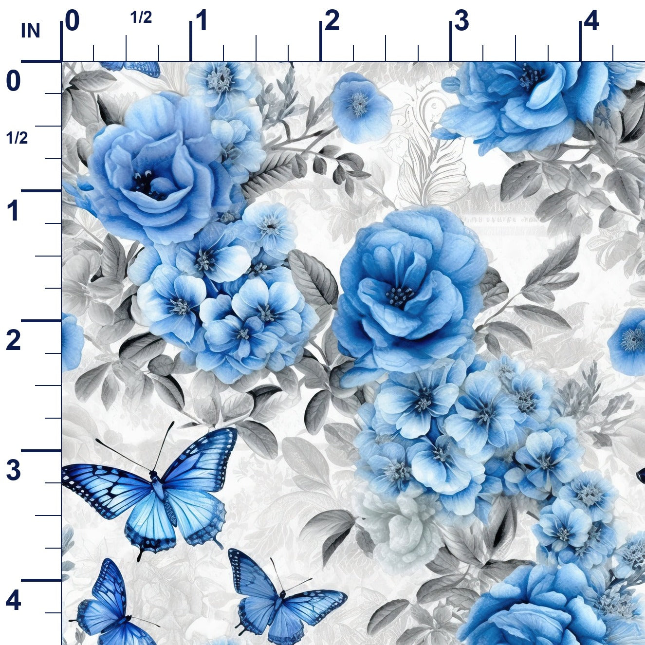 ruler-scale (auto)
