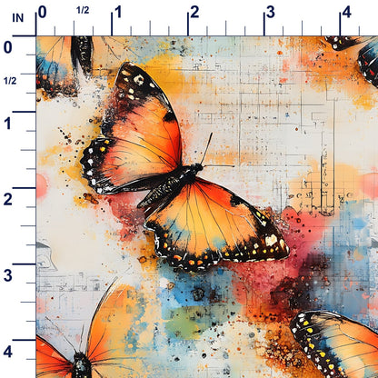ruler-scale (auto)
