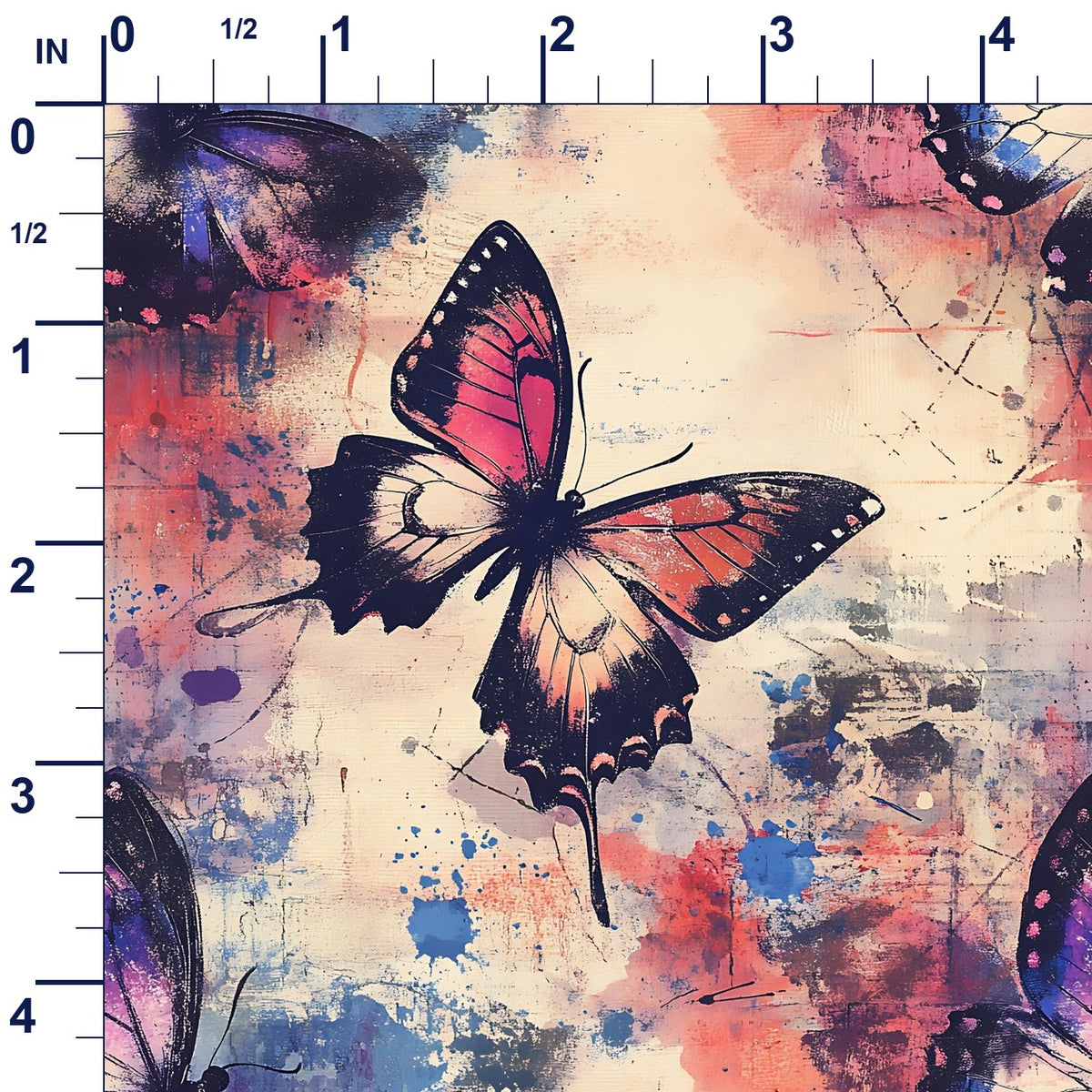 ruler-scale (auto)