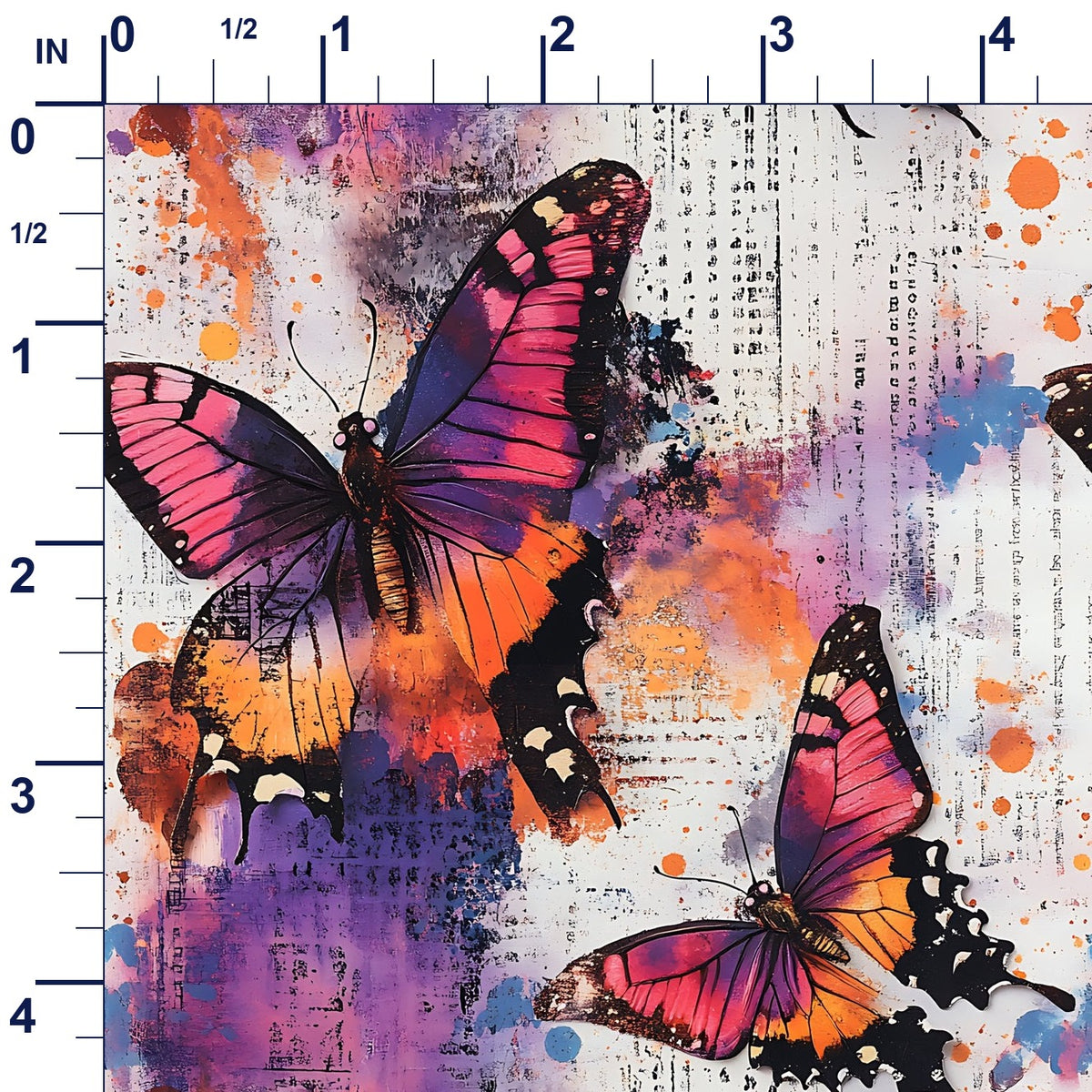 ruler-scale (auto)