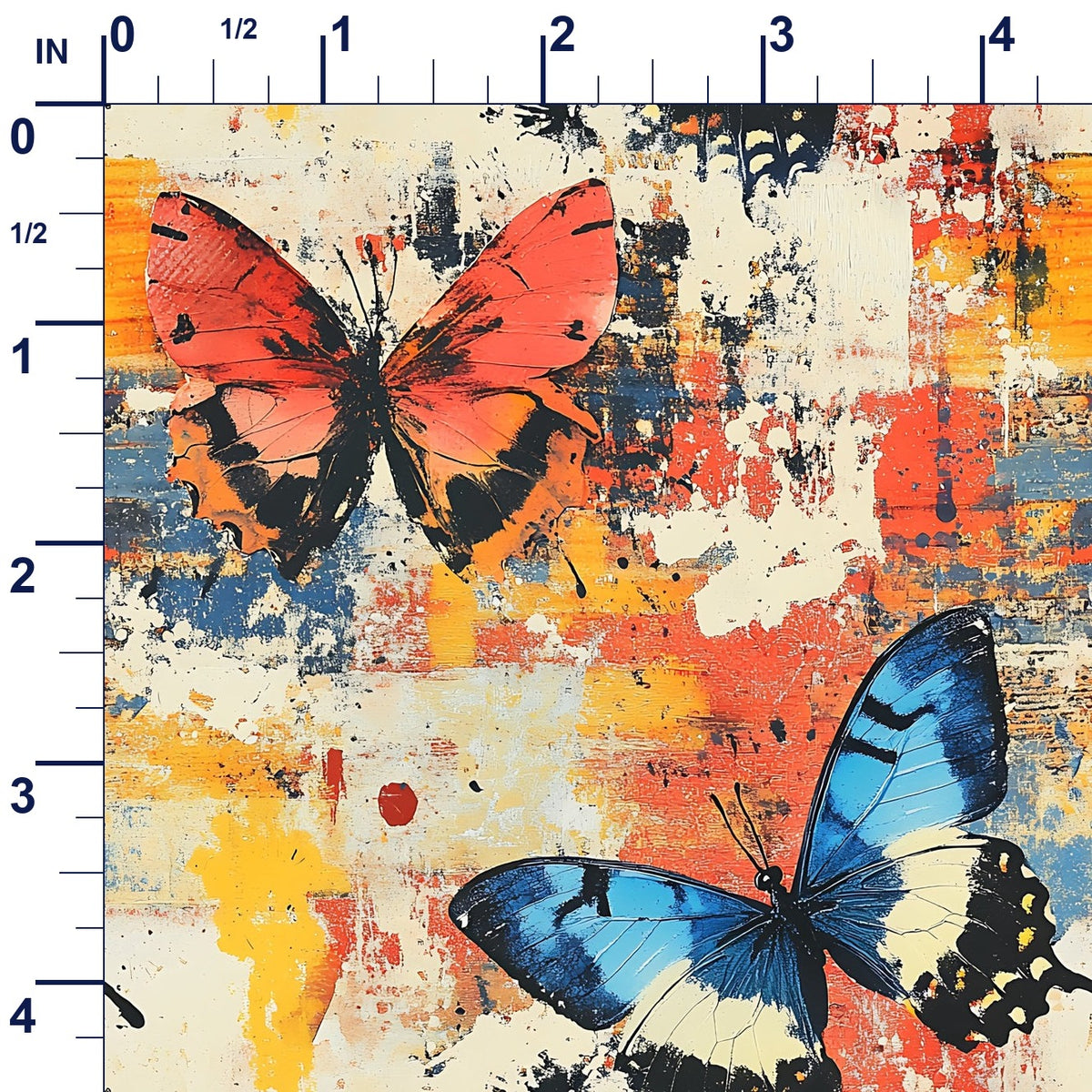 ruler-scale (auto)