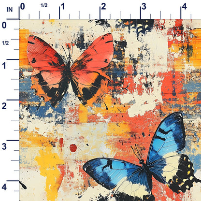 ruler-scale (auto)