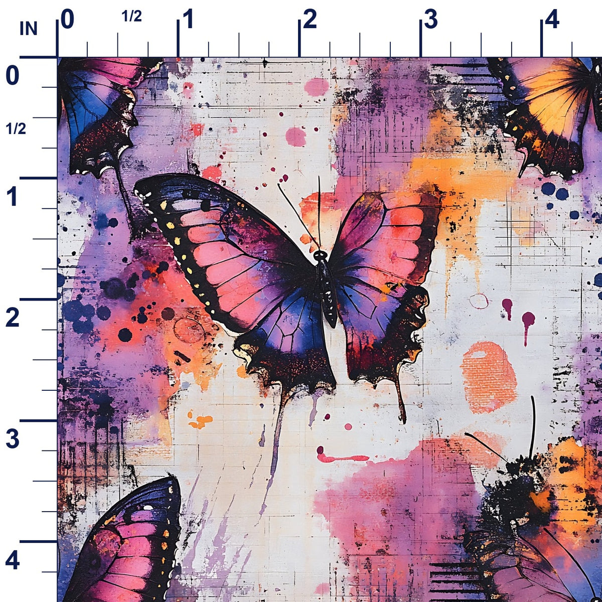 ruler-scale (auto)