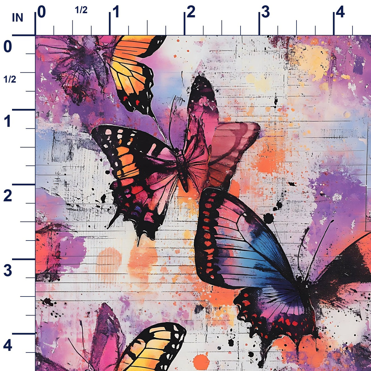 ruler-scale (auto)
