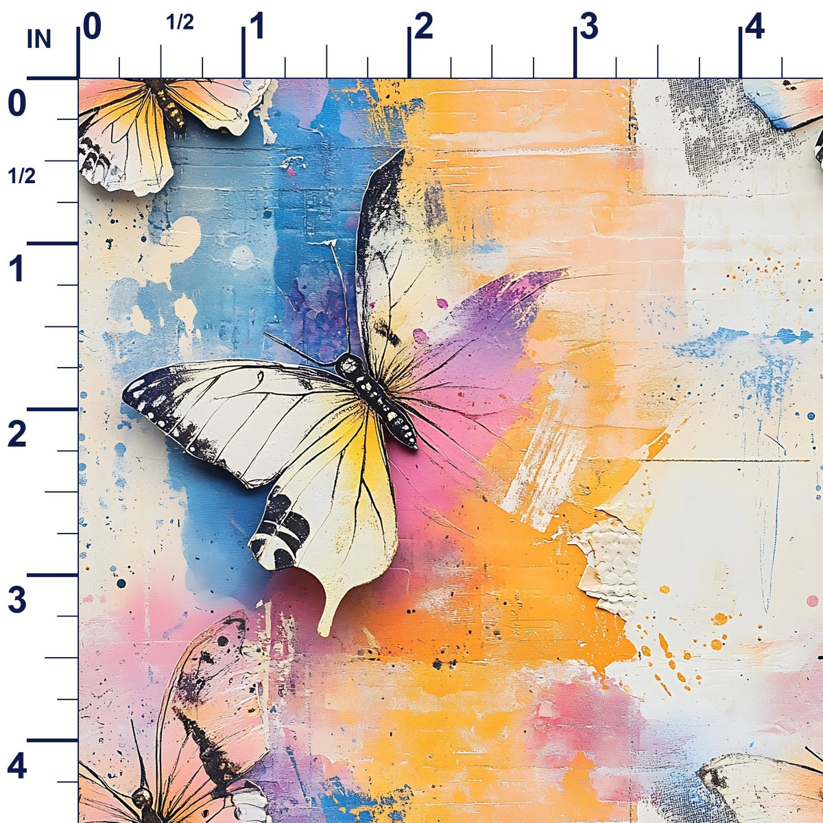 ruler-scale (auto)