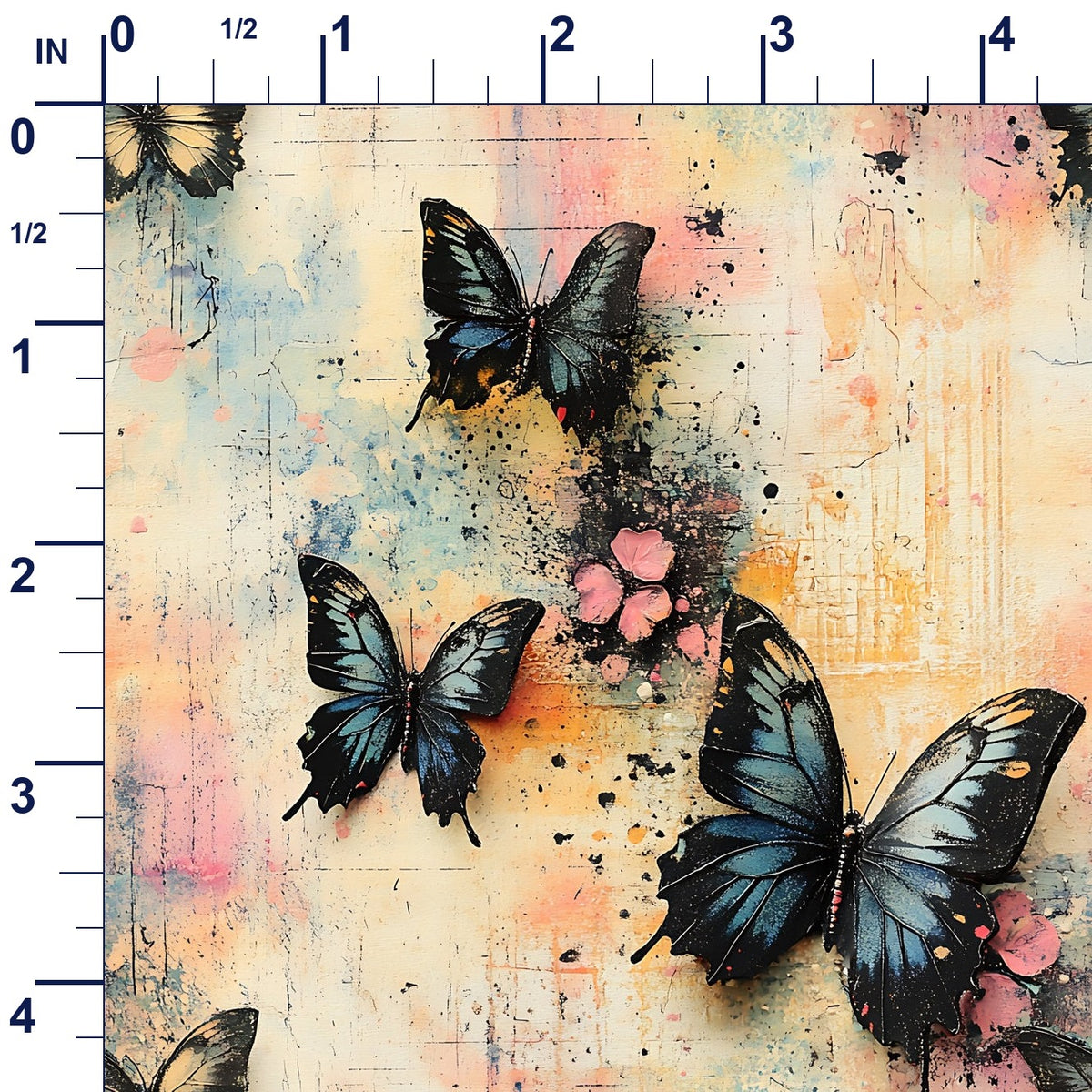 ruler-scale (auto)