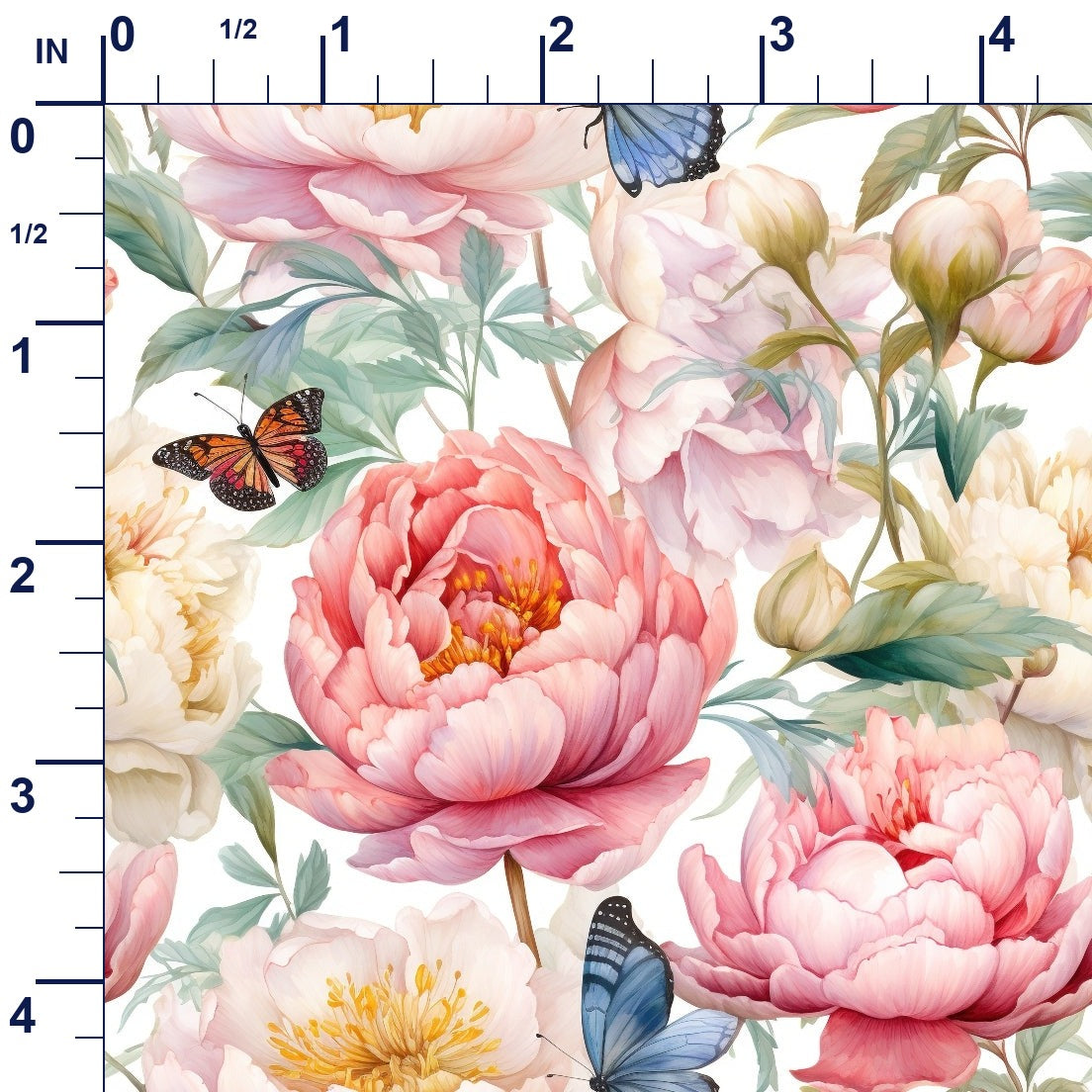 ruler-scale (auto)