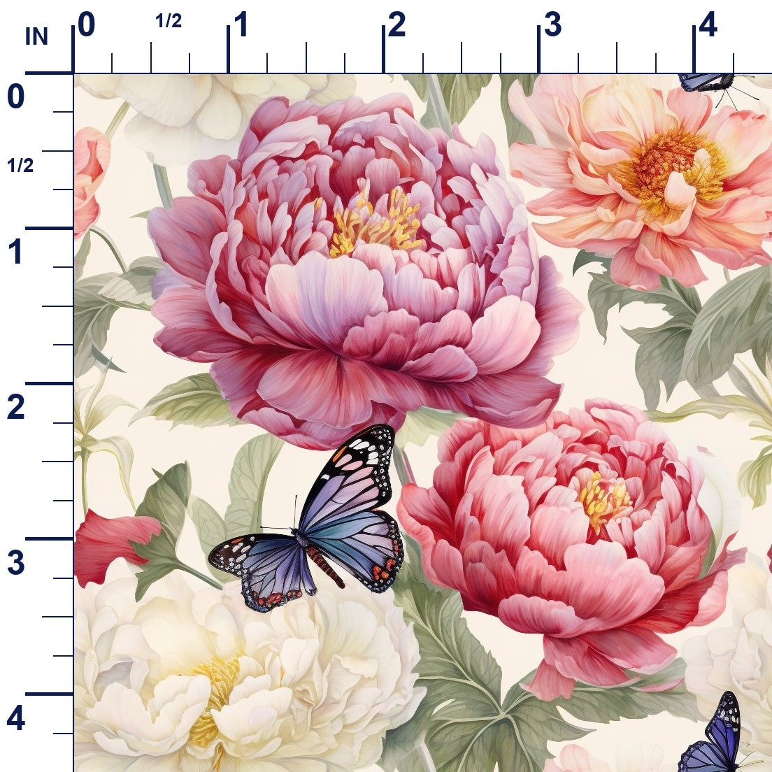 ruler-scale (auto)