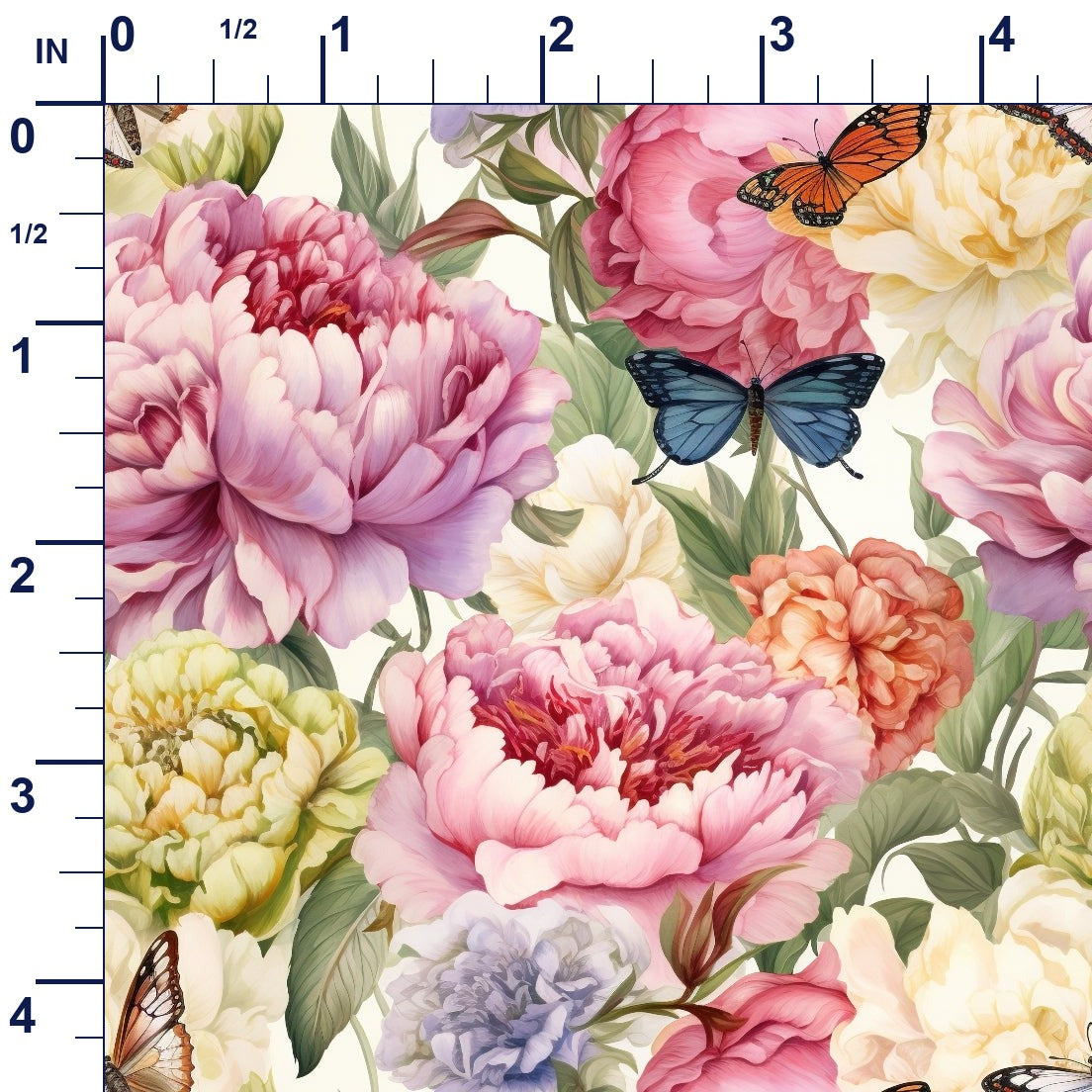 ruler-scale (auto)