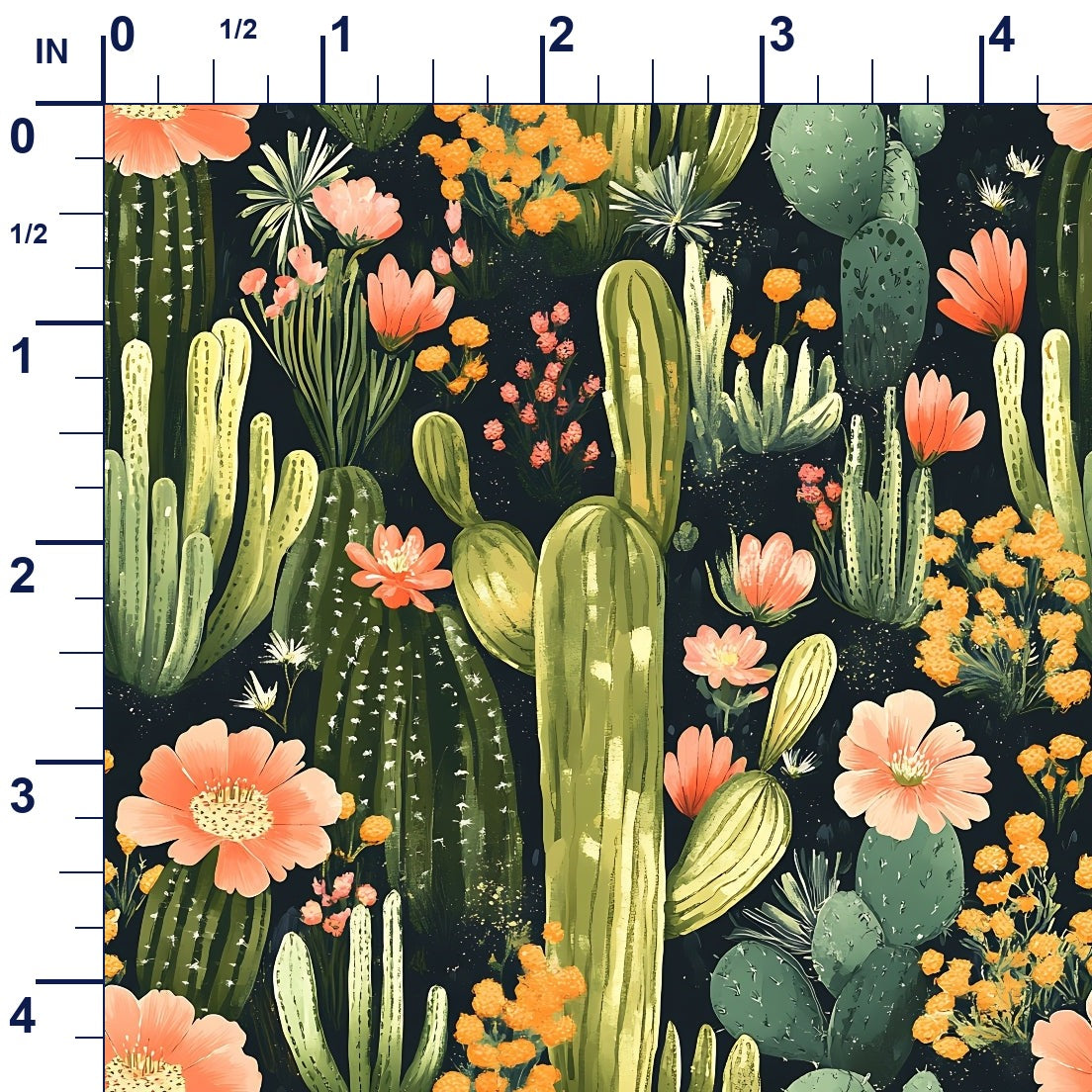 ruler-scale (auto)