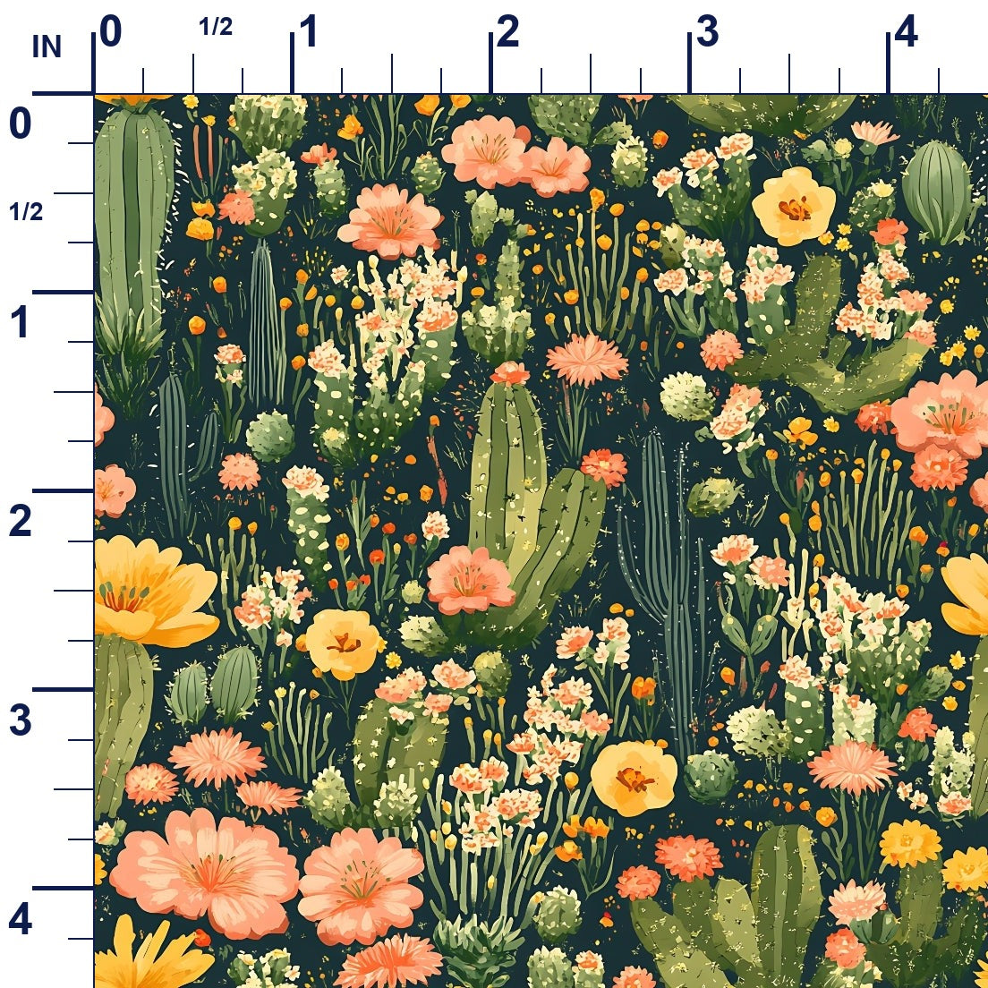 ruler-scale (auto)
