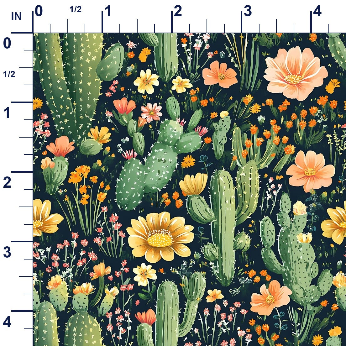ruler-scale (auto)