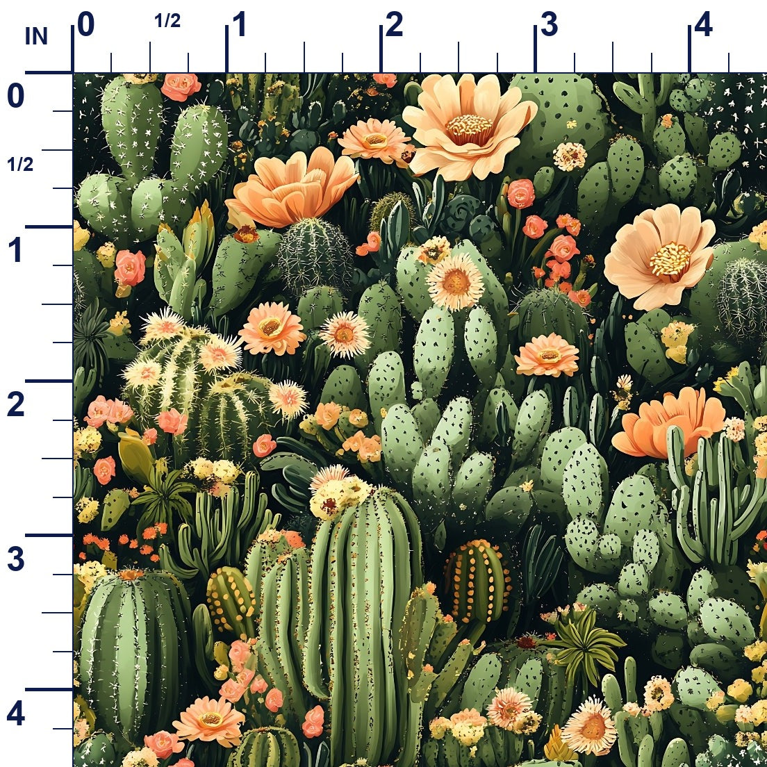 ruler-scale (auto)