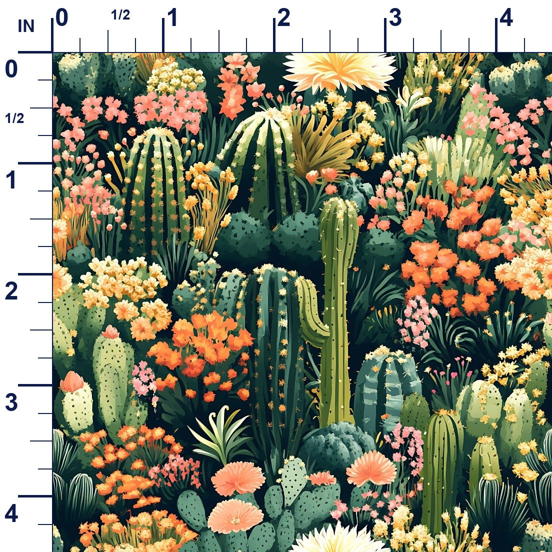 ruler-scale (auto)