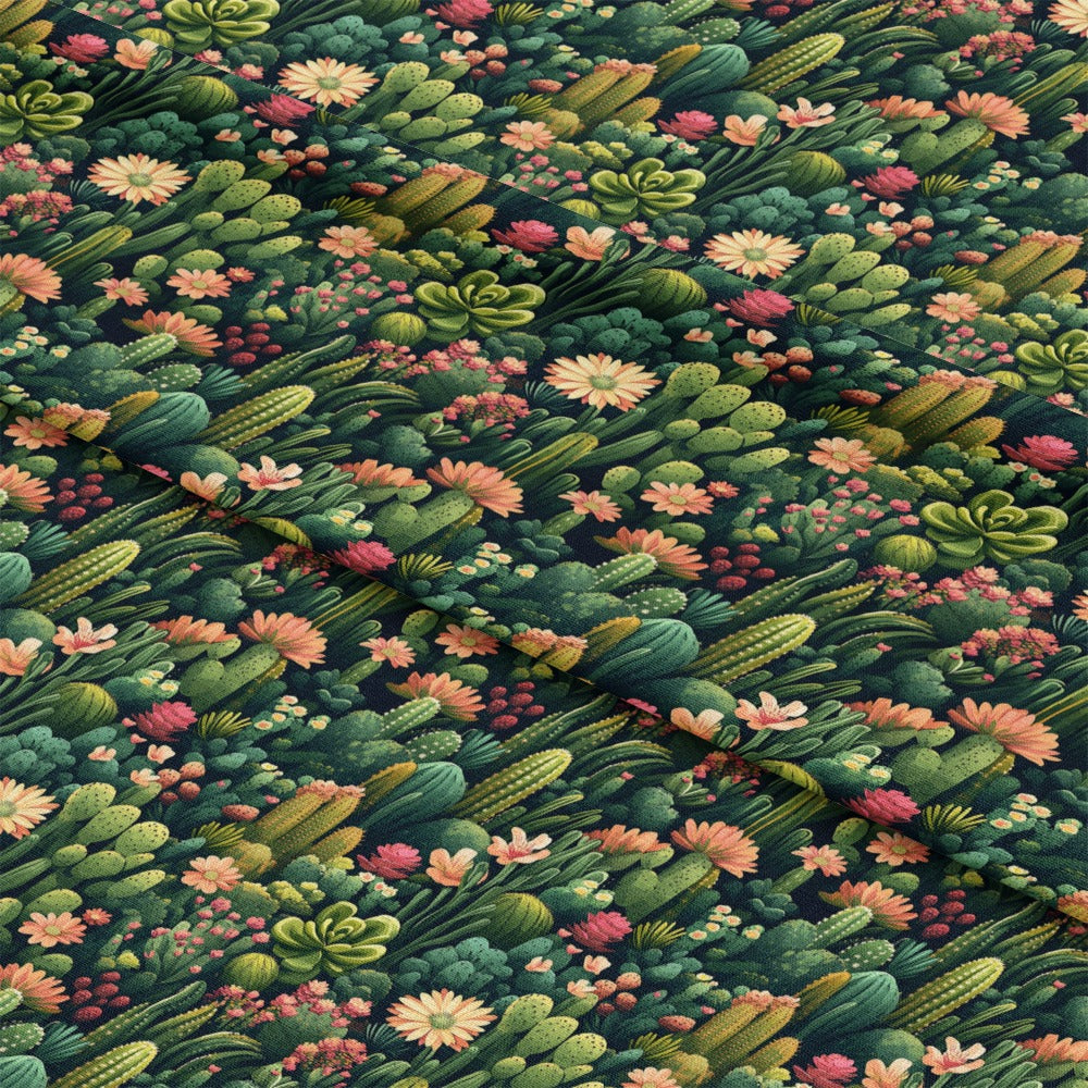 mockup-lying (auto)