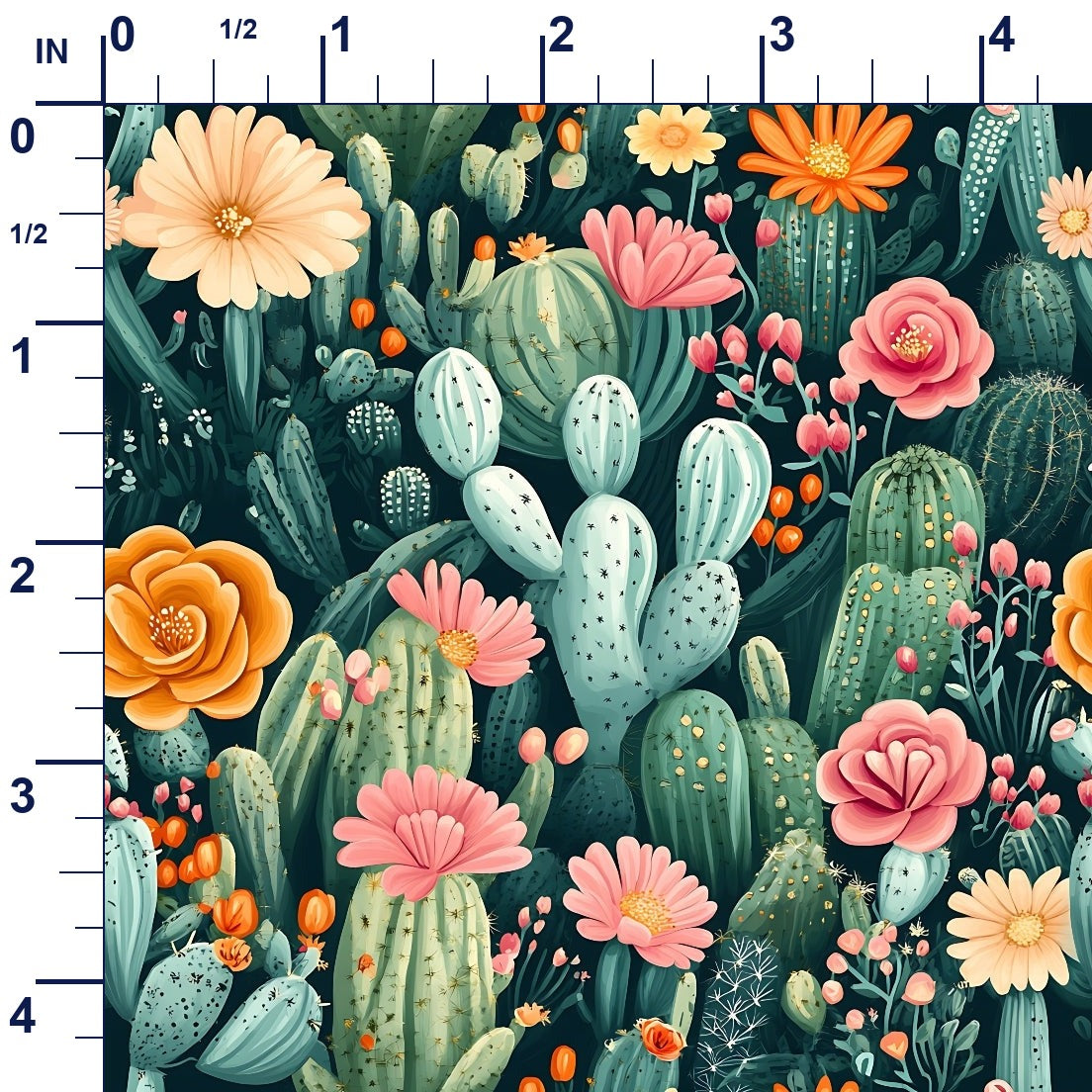 ruler-scale (auto)