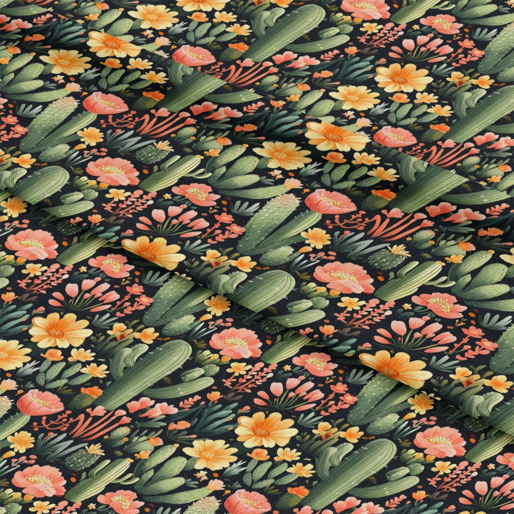 mockup-lying (auto)