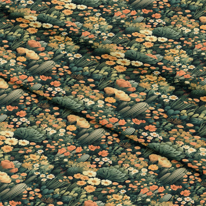 mockup-lying (auto)