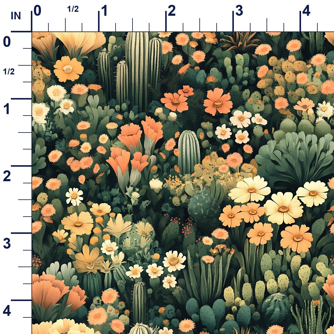 ruler-scale (auto)